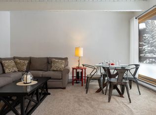 465 Four Oclock Rd #Id1387656p, Breckenridge, CO 80424