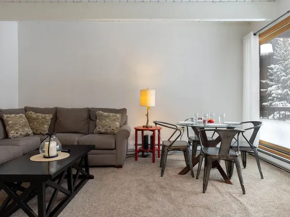 465 Four Oclock Rd #Id1387656p, Breckenridge, CO 80424