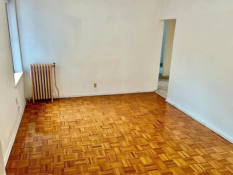 42 Van Wagenen Ave #23 — Photo 5