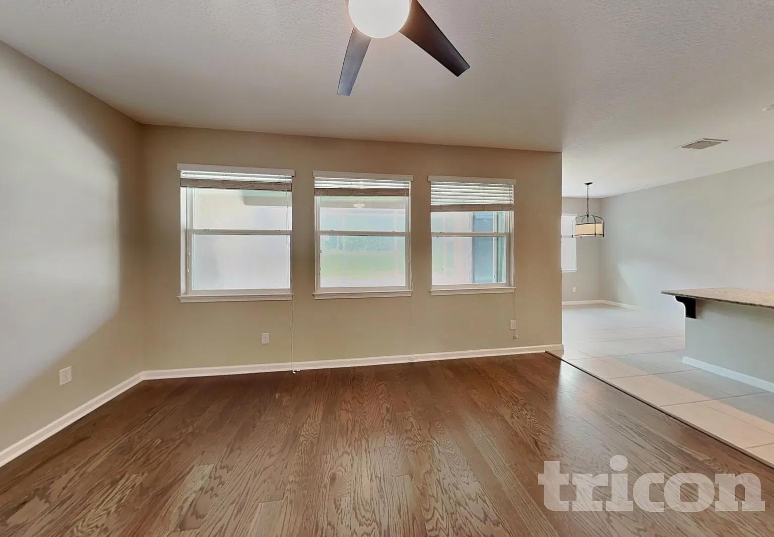 11913 Meadowgate Place Bradenton FL — Photo 3