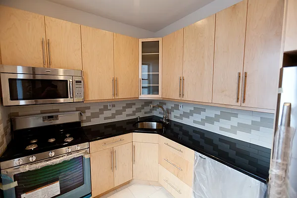 Rented by Pearl Estates | media 22
