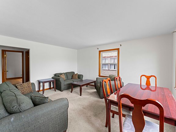 5th image of 341 W Glen Flora Ave