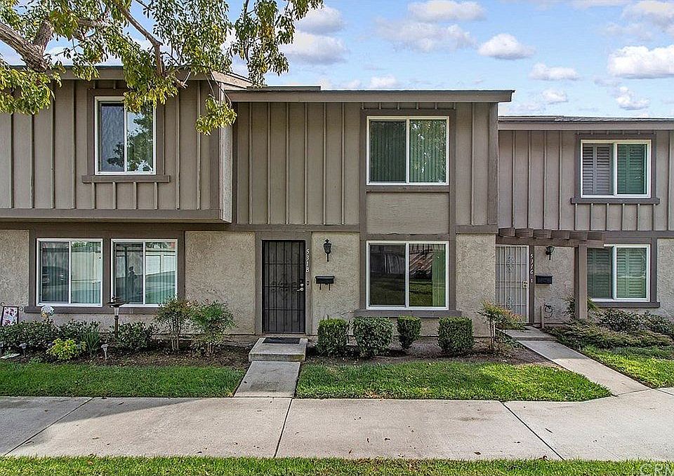 2nd image of 531 W Alton Ave #20