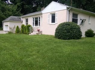 80 Sterling Hill Rd, Sparta, NJ 07871