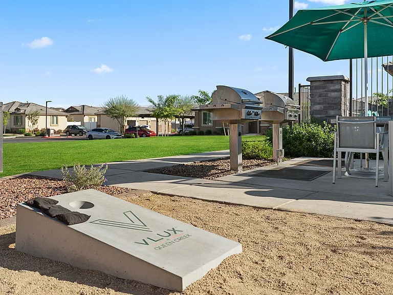 Vlux at Queen Creek — Photo 26