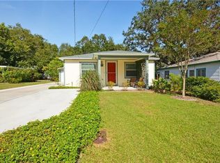 314 6th Ave SW, Largo, FL 33770