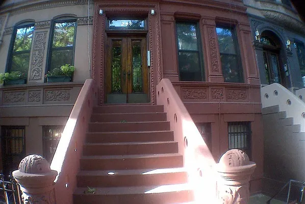 Rented by Keller Williams NYC | media 28