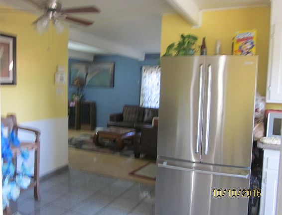5th image of 3105 Henderson Dr