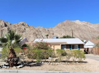 53655 Avenida Madero, La Quinta, CA 92253