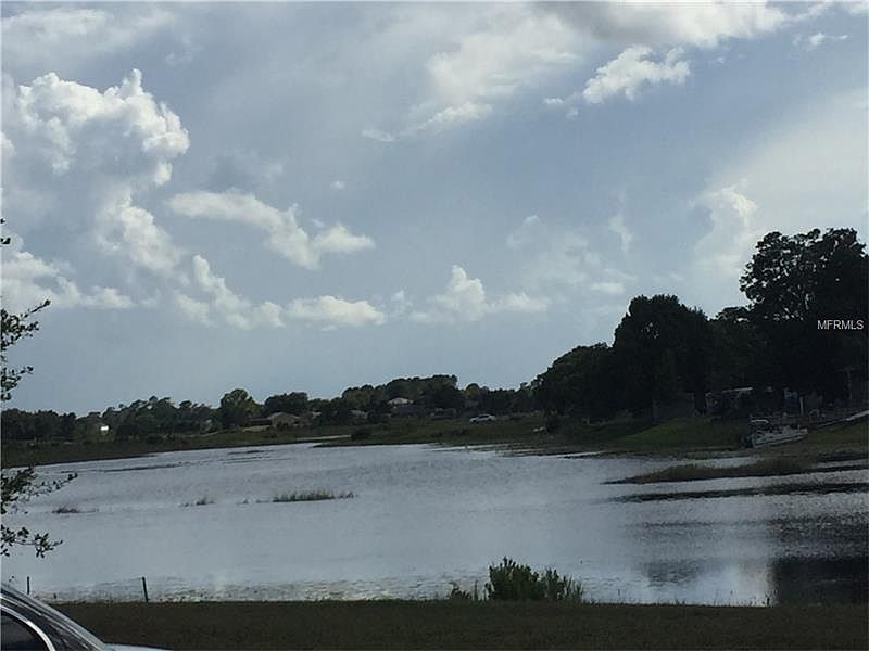 2nd image of 2062 W Canal Rd