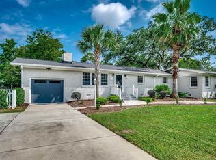 410 N Myrtle Dr, Surfside Beach, SC 29575