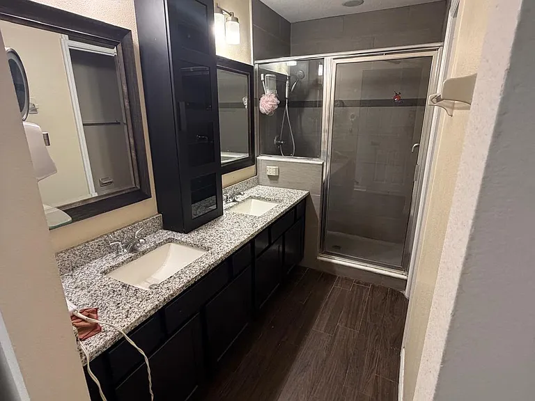 5342 Caramella Dr — Photo 10