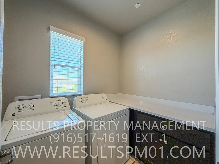5043 Verona Dr — Photo 31