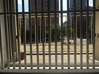 Rented by Sovereign Associates