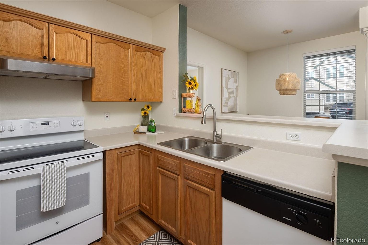 View 4079 S Crystal Circle Unit 101 | Zillow