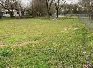 1430 Old Greens Rd, Houston, TX 77032