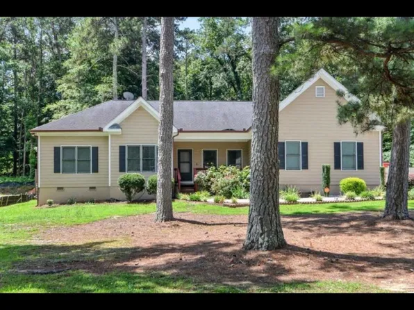 361 Hilltop Circle Ext SW, Mableton, GA 30126