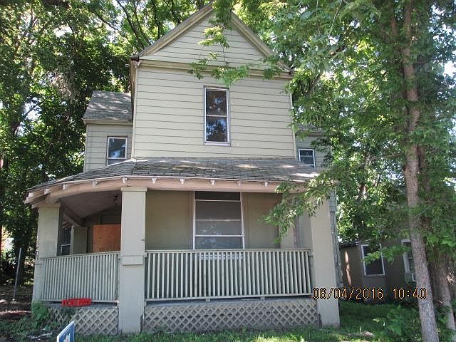 1st image of 6411 Independence Ave