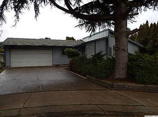 1590 Van Lieu Ct, Woodburn, OR 97071