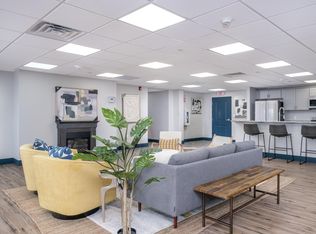 Ezio Place, Peabody, MA 01960