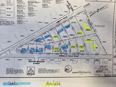 143 Abbott Road, Concord, NH, 03303