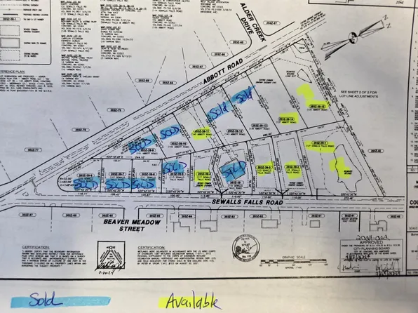 143 Abbott Road, Concord, NH 03303