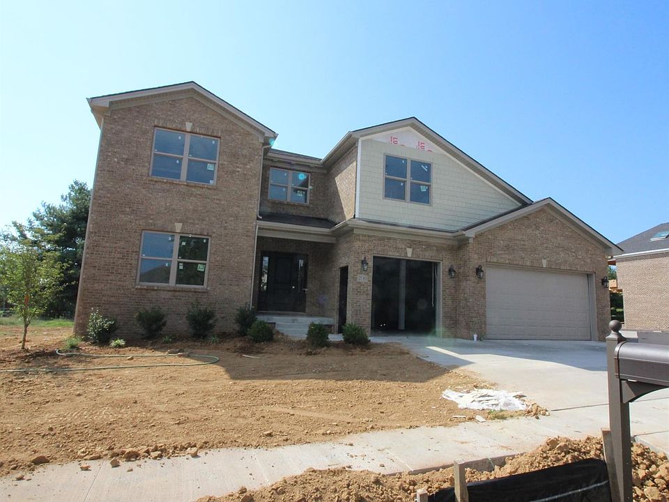 1st image of 2116 Palomar Trace Dr