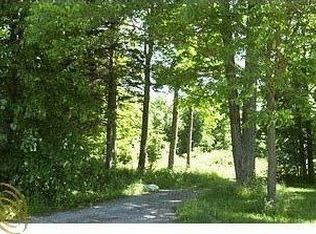 26836 Johns Rd, South Lyon, MI 48178