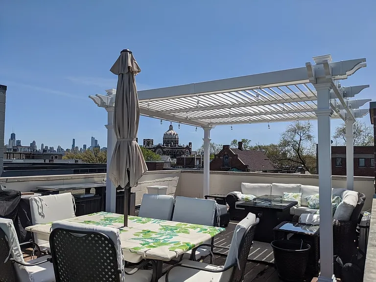 1842 W Armitage Ave #3 — Photo 17