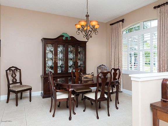 4th image of 4885 Hawksbill Ct