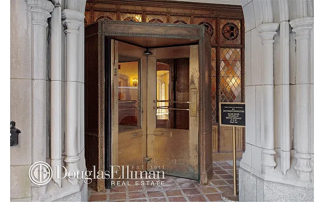 Sold by Douglas Elliman | media 11