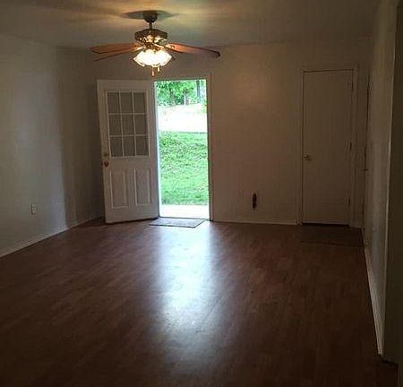 4th image of 511 Water Ave