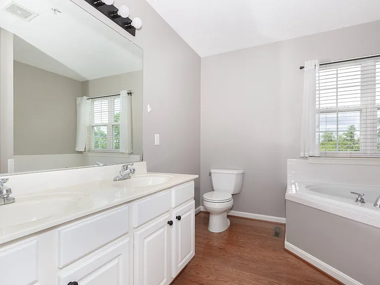 1784 Upper Forde Ln — Photo 19