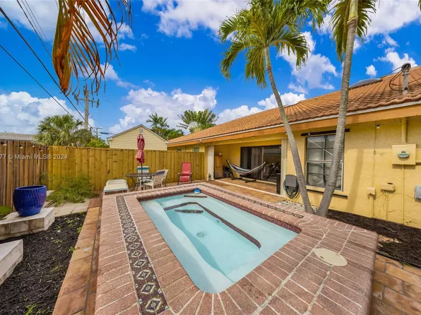 4440 NE 5th Ave, Boca Raton, FL 33431