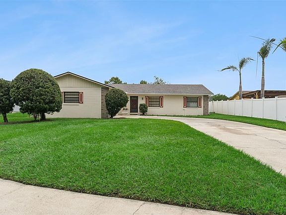 2nd image of 10312 Ellenwood Way