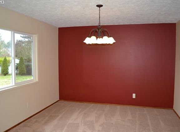 4th image of 11206 NE 11th Ave