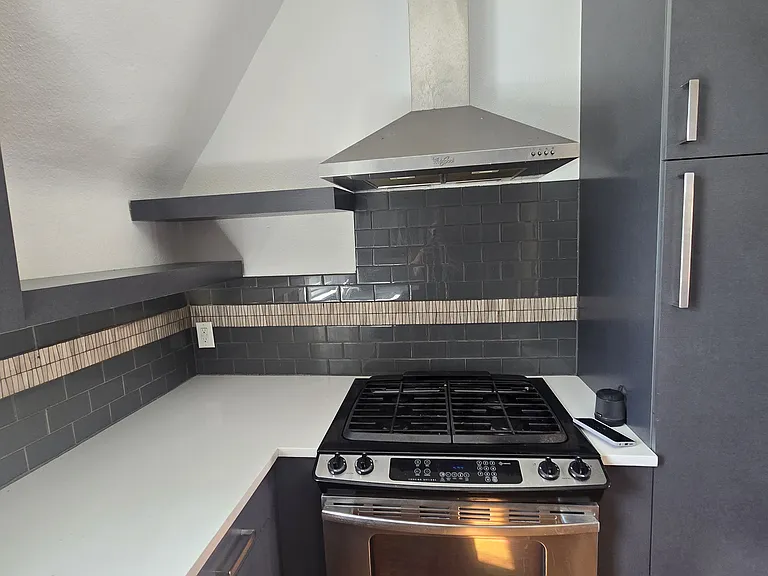 3214 N Tejon St #2 — Photo 2