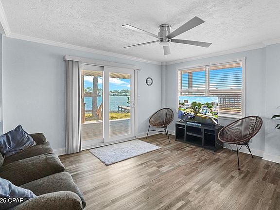 4th image of 6722 S Lagoon Dr