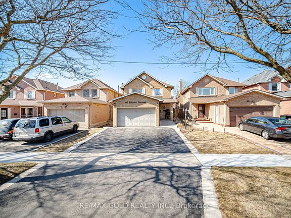 2nd image of 66 Cheviot Cres