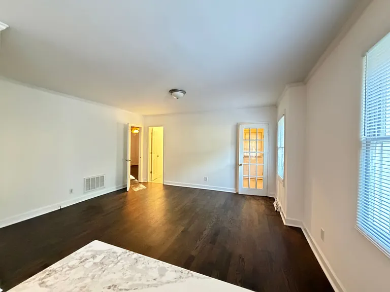 1744 Wilmore Dr — Photo 9