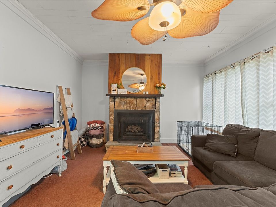 805 Conklin Rd, Binghamton, NY 13903 Zillow