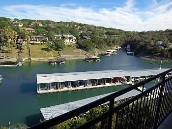 1st image of 429 Marina Village Cv