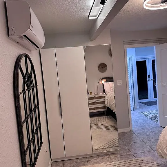 6304 Beechwood Ave — Photo 58