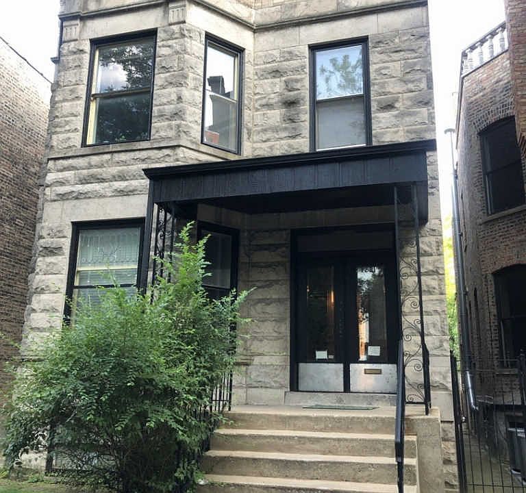 1st image of 1221 W Newport Ave