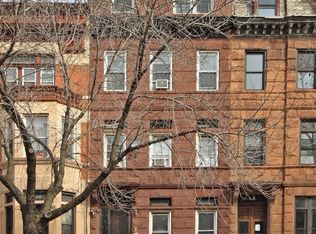 1237 Dean St #BLD, Brooklyn, NY 11216