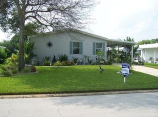 604 Charter Ln, Edgewater, FL 32141
