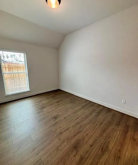39131 Dangling Crest Ct — Photo 18