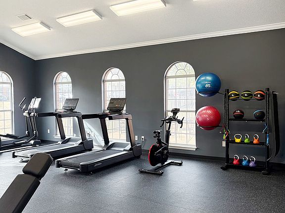 5th image of 7435 Goodlett Farms Pkwy #302