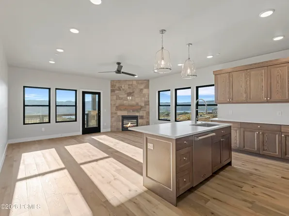 1124 W Vos Cir #204, Heber City, UT 84032