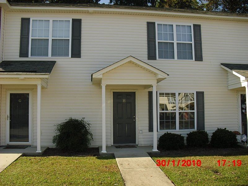 1st image of 4222 Dudleys Grant Dr #8